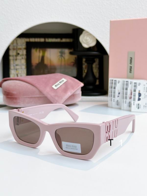 MiuMiu SMU09WS 53 22-135 a06